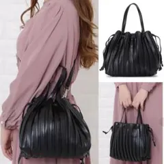 Item thumbnail for item 4d145be1-8aec-4e31-9dc5-f46841224b9d