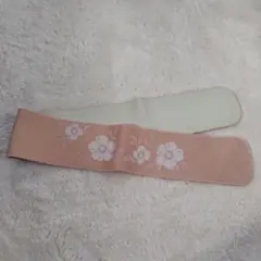 Item thumbnail for item f7a19935-02de-4847-a90c-bd450e661d94