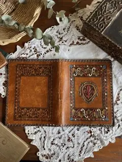 Item thumbnail for item 3f34de15-8eaf-499d-b7ef-7f5876d4aa43