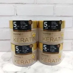 Item thumbnail for item 2f62d248-3278-428c-ae44-725c79a9778c