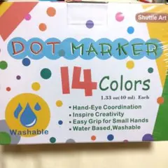 Item thumbnail for item e38af733-04b3-46dd-a06e-a9b9fb2b082e