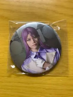 刀剣乱舞蜂須賀虎徹