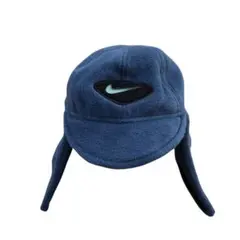 2025年最新】NIKE フライトキャップの人気アイテム - メルカリ