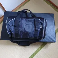 ROXY ボストンバッグ ロキシーのサムネイル
