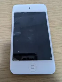 2026年最新】ipod ジャンクの人気アイテム - メルカリ