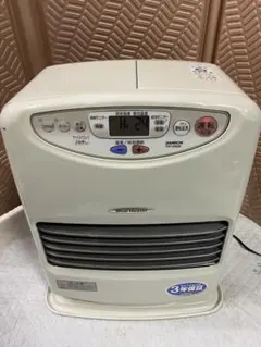 2026年最新】fhy-32gs8の人気アイテム - メルカリ