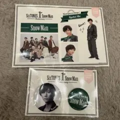  Man 1st Anniversary バッジ まとめ売りバラ売り⭕ Man 1st Anniversary バッジ まとめ売りバラ売り⭕ Man 1st