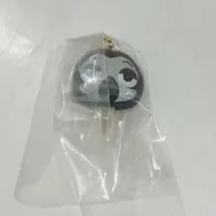 ズートピア アイスキャンディチャーム フラッシュ