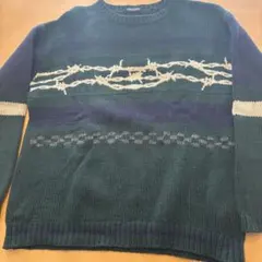 2026年最新】undercover ワイヤーの人気アイテム - メルカリ