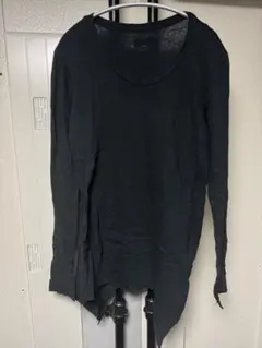 2026年最新】IF SIX WAS NINEの人気アイテム - メルカリ