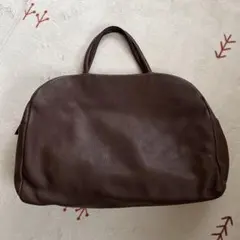 アーツアンドサイエンス　バッグのサムネイル