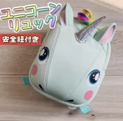 Item thumbnail for item 8a68823d-8f66-4d3a-be38-ac680ce6dd9d