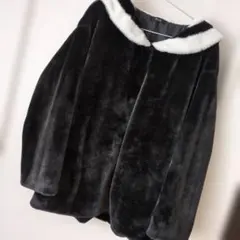 Item thumbnail for item 8c07853d-2273-4a37-8d0f-7dbdfba450ee