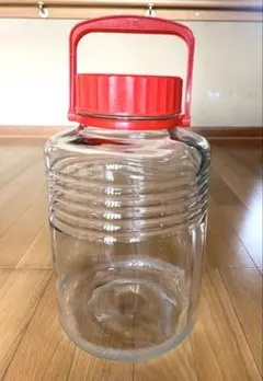 Item thumbnail for item 16dfd188-025c-4572-9c96-ca3c543d8625