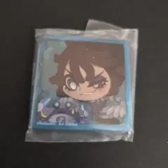 2026年最新】第五人格 囚人 缶バッジの人気アイテム - メルカリ