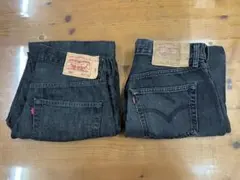 Item thumbnail for item 25ac105b-7d12-4c52-be56-0207a89c3a5b