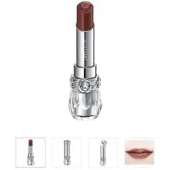 SAMURAI様専用JILLSTUART リップブロッサムグロウ　3/18まで