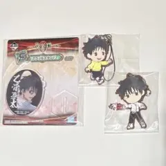 呪術廻戦 乙骨憂太 まとめ売り