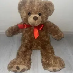 Item thumbnail for item 28a5de34-b960-465e-9021-2599a4875cb0