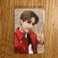 2025年最新】stray kids ハン ソリクンの人気アイテム - メルカリ