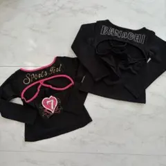 Item thumbnail for item d2e738c6-ab2a-4905-91c0-24e343a74626