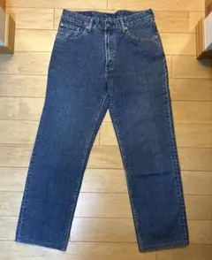 2025年最新】リーバイス 359の人気アイテム - メルカリ