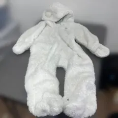 Item thumbnail for item ac5bfd78-02bf-4719-afe5-49067332ce89