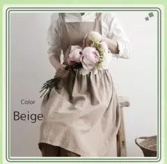 Item thumbnail for item 4a8fc602-a564-484e-8d7d-30d90ce616c8