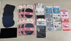 Item thumbnail for item 4407e692-853a-431e-acfb-d66e951fde0a