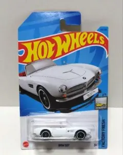 2025年最新】ホットウィール 507の人気アイテム - メルカリ