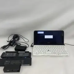 2026年最新】vpcp11akjの人気アイテム - メルカリ
