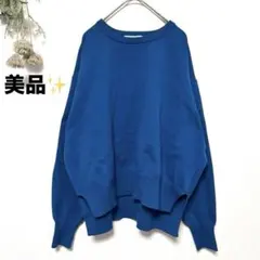 Item thumbnail for item 90b6bd12-e510-4081-87d1-1dae854d0f8d