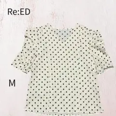 Item thumbnail for item ae686548-db25-457e-aaed-4302469569de