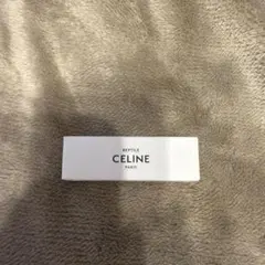 CELINE REPTILE 2ml 香水　試供品のサムネイル