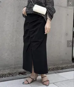 Item thumbnail for item f5ec8334-fe98-44e7-96e3-29089f7eabcf