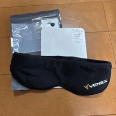 Item thumbnail for item 731bf4fa-fcfe-436e-b222-8e8bccdbb108