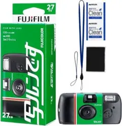 Item thumbnail for item e8535ec2-78b8-4a6d-ad82-0e791678f1fa