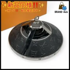 2026年最新】LOUIS VUITTON スピーカー・ウーファーの人気アイテム