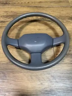 2026年最新】78プラド ハンドルの人気アイテム - メルカリ