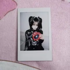 2/22 ザアザア チェキ5枚➕過去4枚 - メルカリ