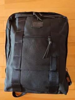 FREDRIK PACKERS フレドリックパッカーズ　バックパック リュック