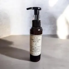 ウルティアオイル 140ml 人気商品 洗い流さないトリートメント