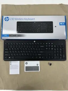 Item thumbnail for item f2ff39a7-da42-49b1-8b36-19e6a435f6d2