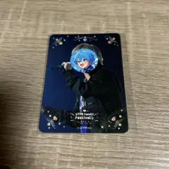 すとぷり すとふぇす ふぁみくじ 2025 トレカ ころん