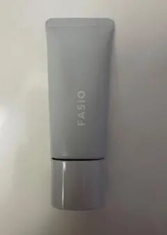 FASIO くずれ・日やけ防止下地 03 ミントブルーのサムネイル