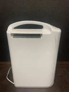 CORONAコロナ衣類乾燥除湿機 CD-S6324 - メルカリ