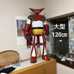 2026年最新】ゲッター イーグル号の人気アイテム - メルカリ