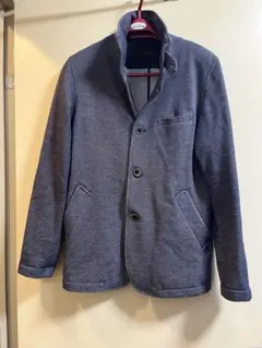 MEN'S MELROSE ジャケット　サイズ3