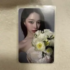 2025年最新】aespa ポップアップ トレカの人気アイテム - メルカリ