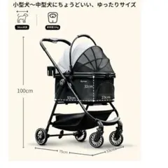 Item thumbnail for item fe4122a1-73e4-4f93-a74b-7657bc5eb89b